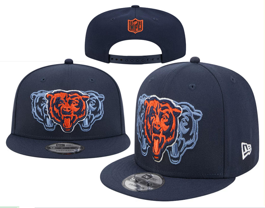 2026 hat YSMY 9e237103->->Sports Caps